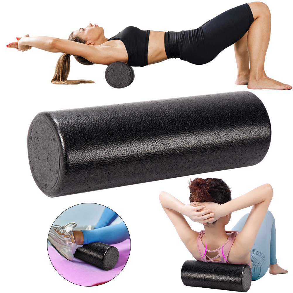 35/45CM Epp Yoga Foam Massage  - Yoga Fitness Body review and price