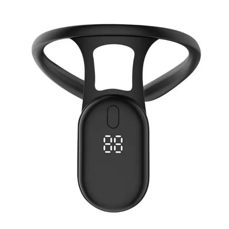 HOMEFISH HOMEFISH Smart Postur - Posture Corrector Back review and price