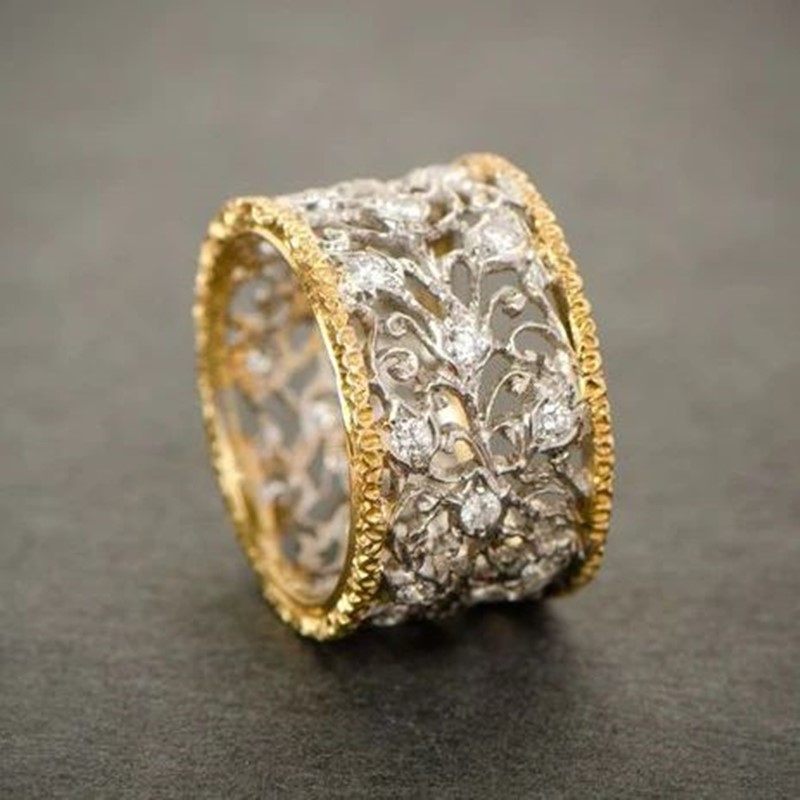 ORZTOON Fashion Korean Persona - Gymnastics Rings review and price