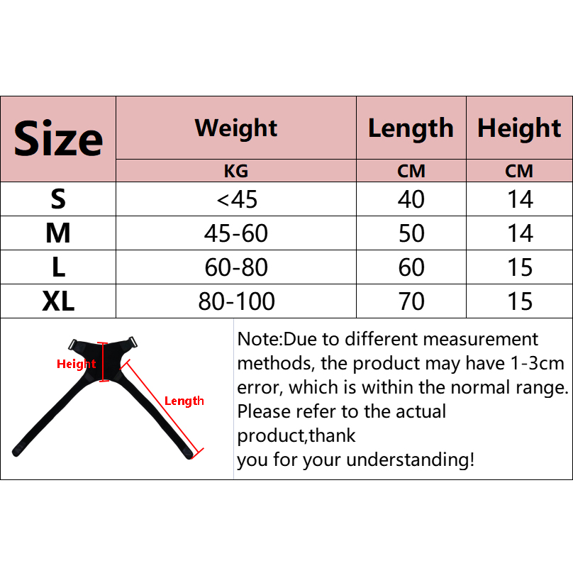 Adjustable Posture Corrector B - Posture Corrector Back review and price