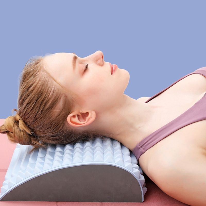 Lower Back Pain Relief Treatme - Posture Corrector Back review and price
