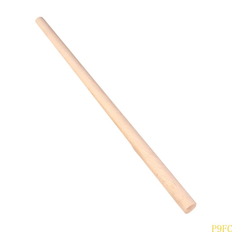 Wood Yoga Training Stick Corre - Posture Corrector Back review and price