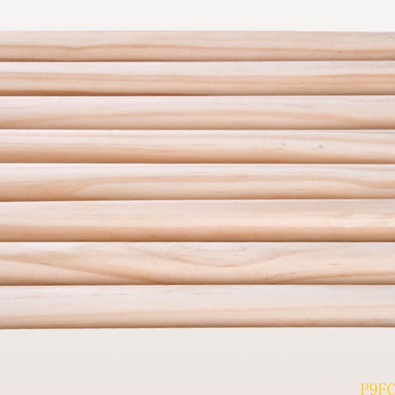 Wood Yoga Training Stick Corre - Posture Corrector Back review and price