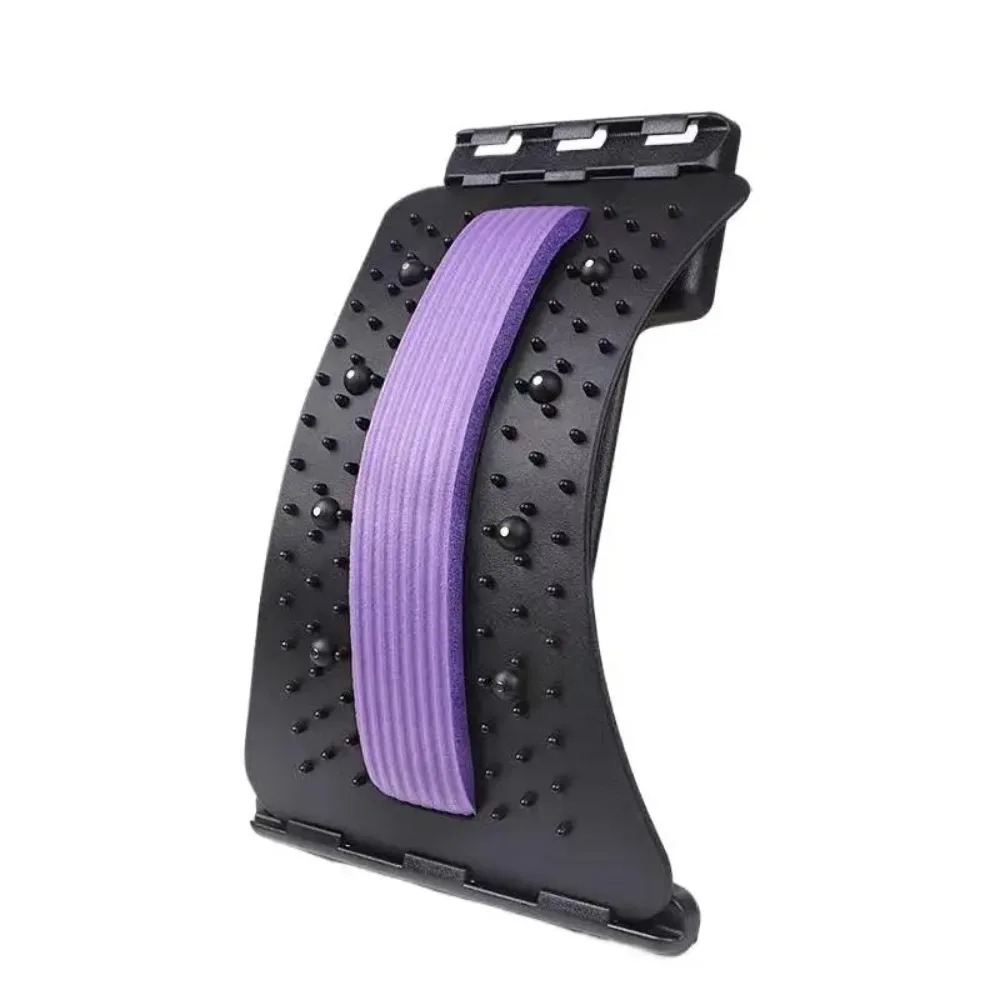 Arch Support Trainer Lumbar Sp - Posture Corrector Back review and price