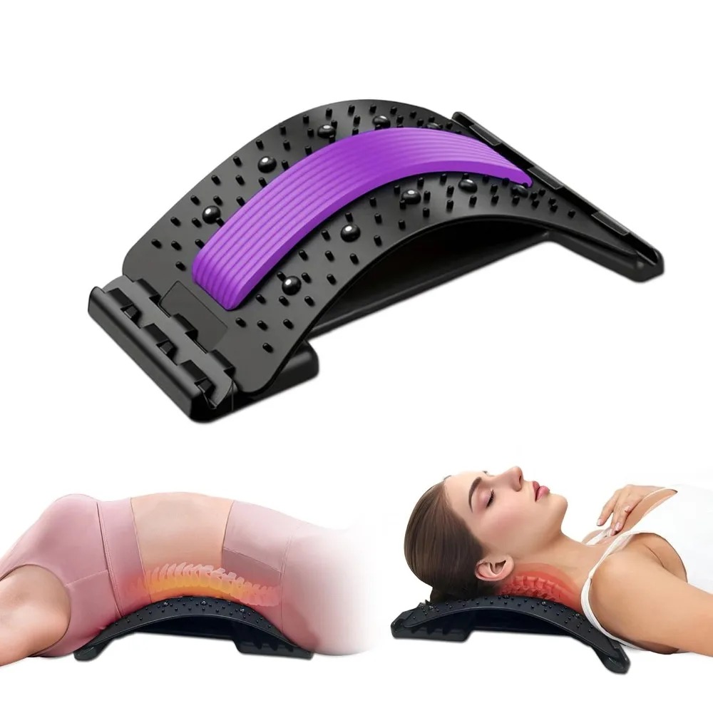 Arch Support Trainer Lumbar Sp - Posture Corrector Back review and price