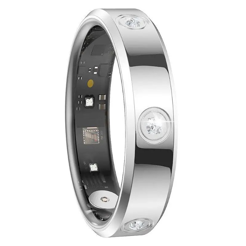 For Xiaomi Smart Ring Women Me - Gymnastics Rings review and price