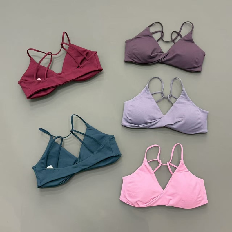 HISTELLO Vision Sport Bra Wome - Yoga Fitness Body review and price