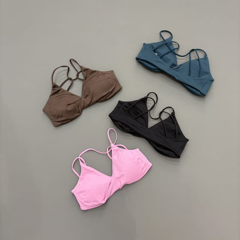 HISTELLO Vision Sport Bra Wome - Yoga Fitness Body review and price
