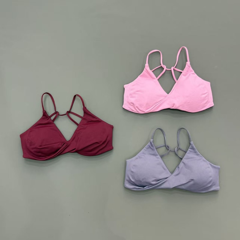 HISTELLO Vision Sport Bra Wome - Yoga Fitness Body review and price