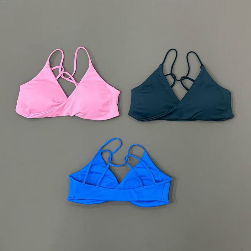 HISTELLO Vision Sport Bra Wome - Yoga Fitness Body review and price