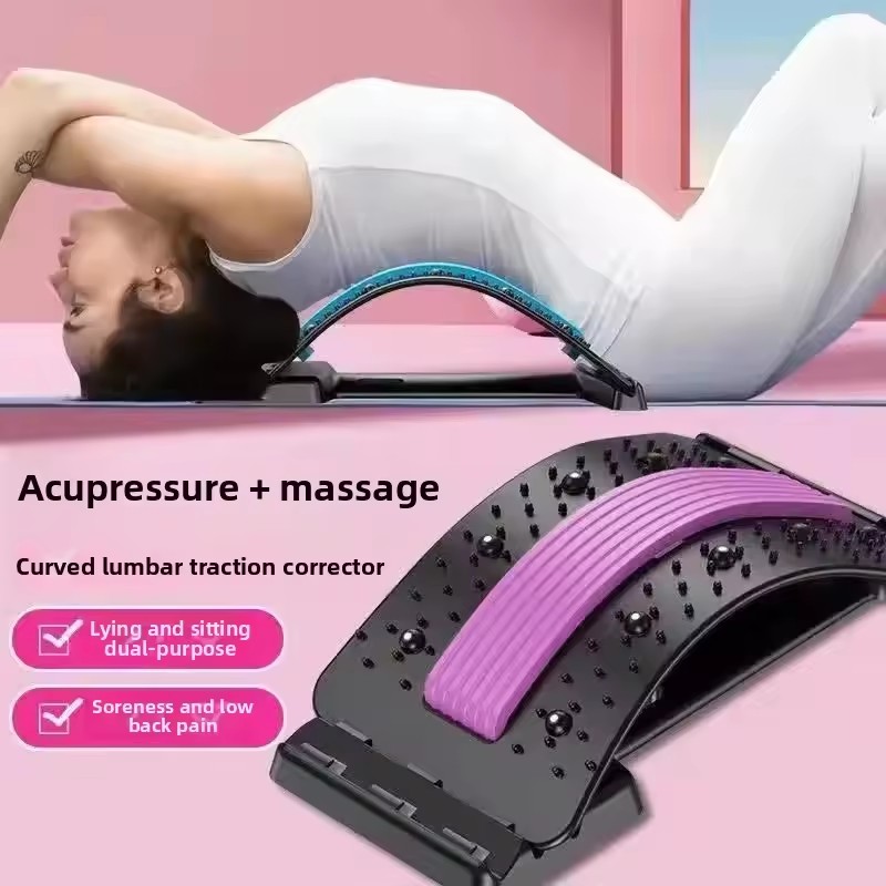 Magnetic Back Massage Muscle R - Posture Corrector Back review and price