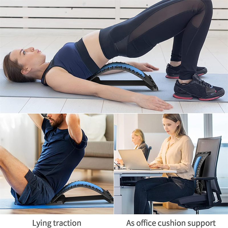 Magnetic Back Massage Muscle R - Posture Corrector Back review and price