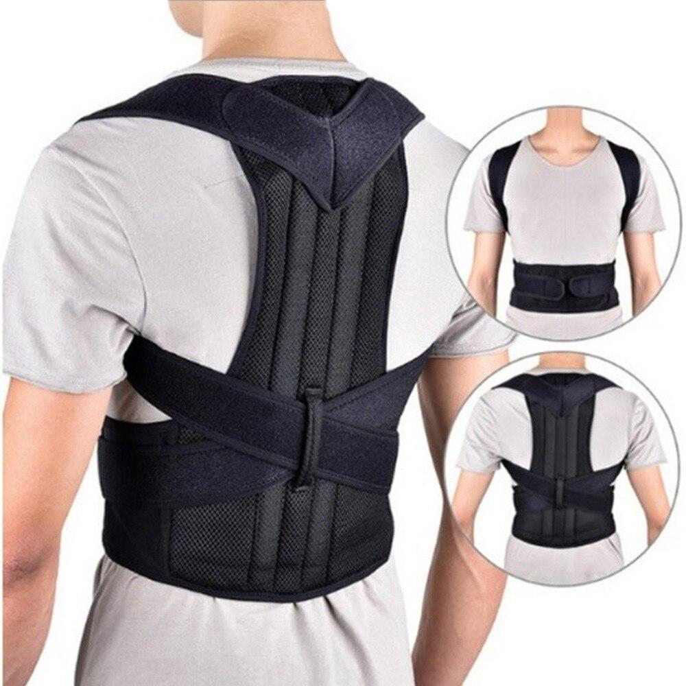 Posture Corrector Back Posture - Posture Corrector Back review and price