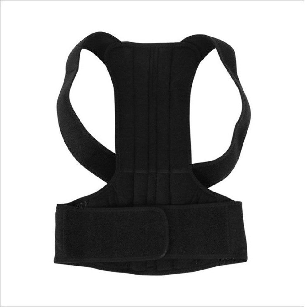 Posture Corrector Back Posture - Posture Corrector Back review and price