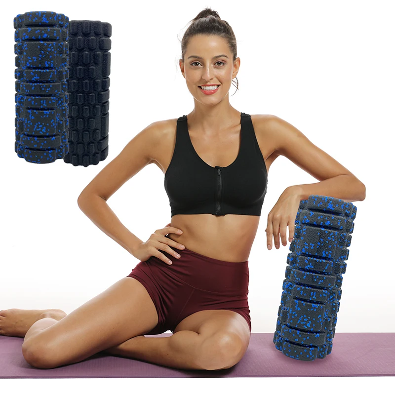 30/33cm Fitness Foam Roller Yo - Yoga Fitness Body review and price