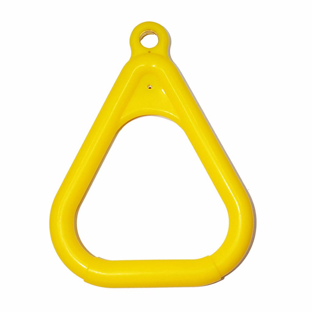 Indoor Outdoor Fun Swing Sets  - Gymnastics Rings review and price