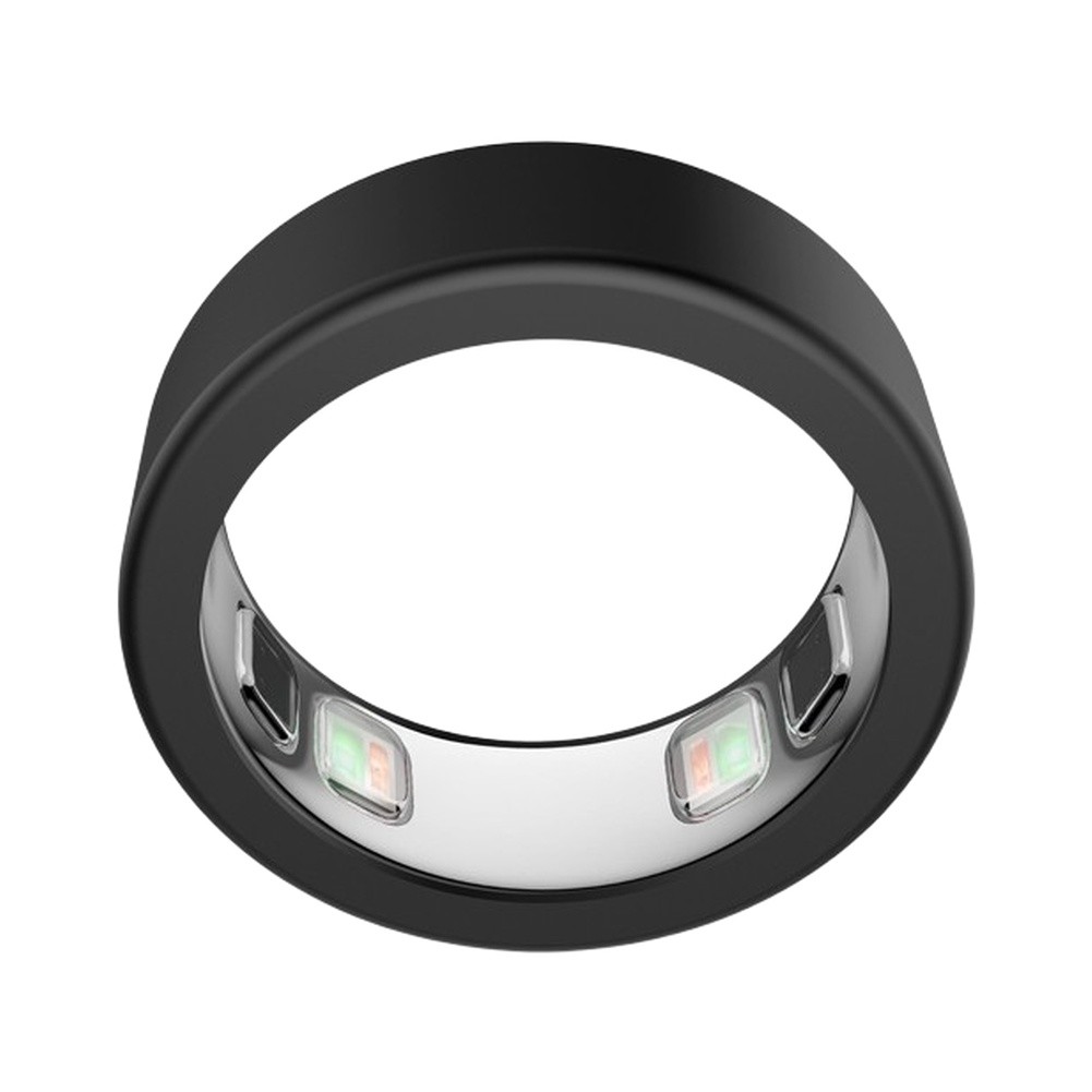 Lightweight Silicone Case For  - Gymnastics Rings review and price