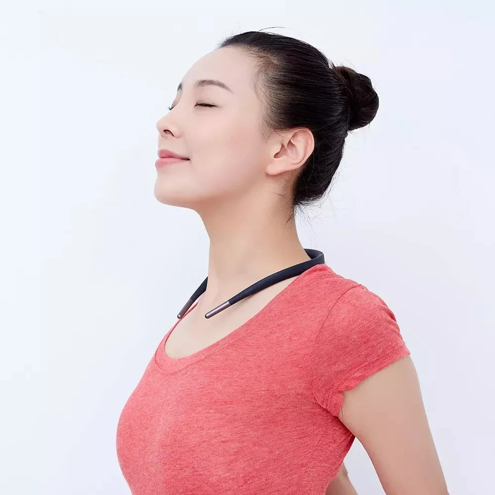 Hipee Intelligent Posture Corr - Posture Corrector Back review and price