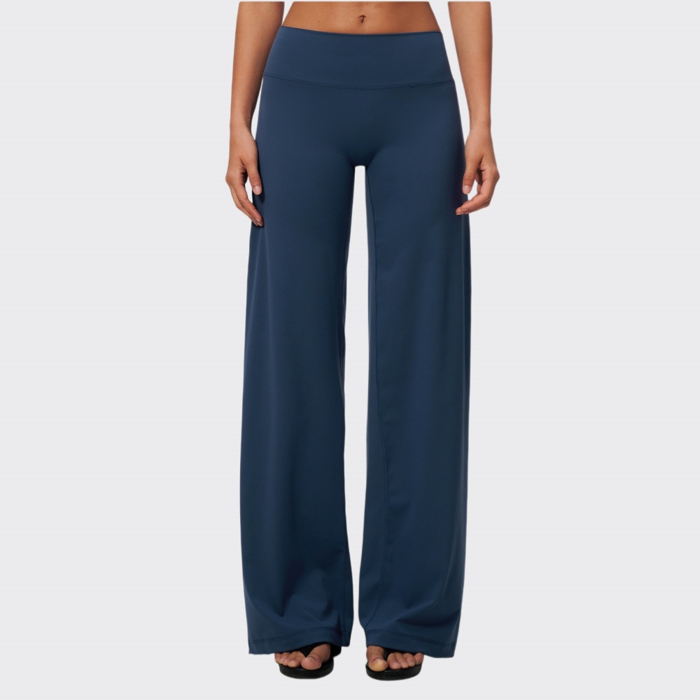 2026 Women High Waist Yoga Bel - J-Yoga Fitness review and price