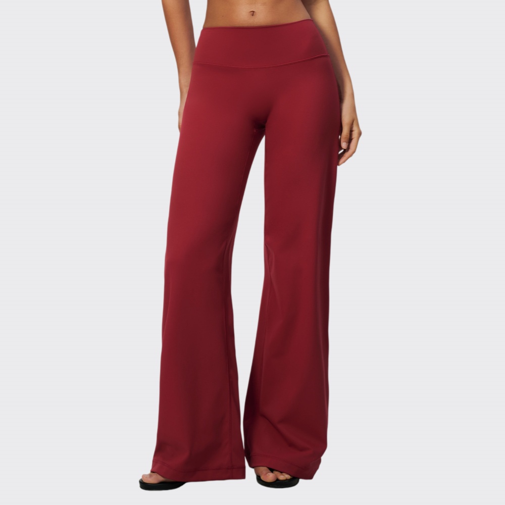 2026 Women High Waist Yoga Bel - J-Yoga Fitness review and price