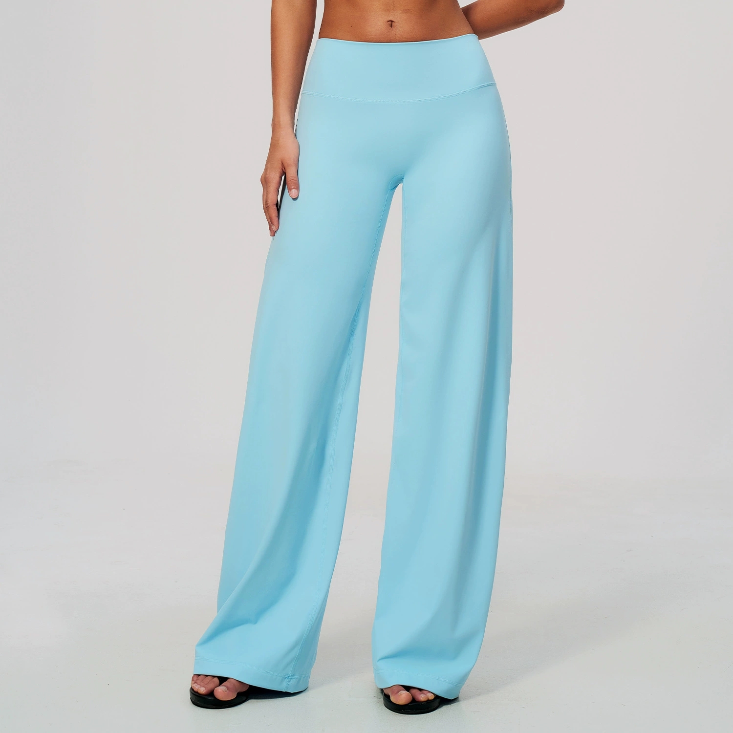 2026 Women High Waist Yoga Bel - J-Yoga Fitness review and price
