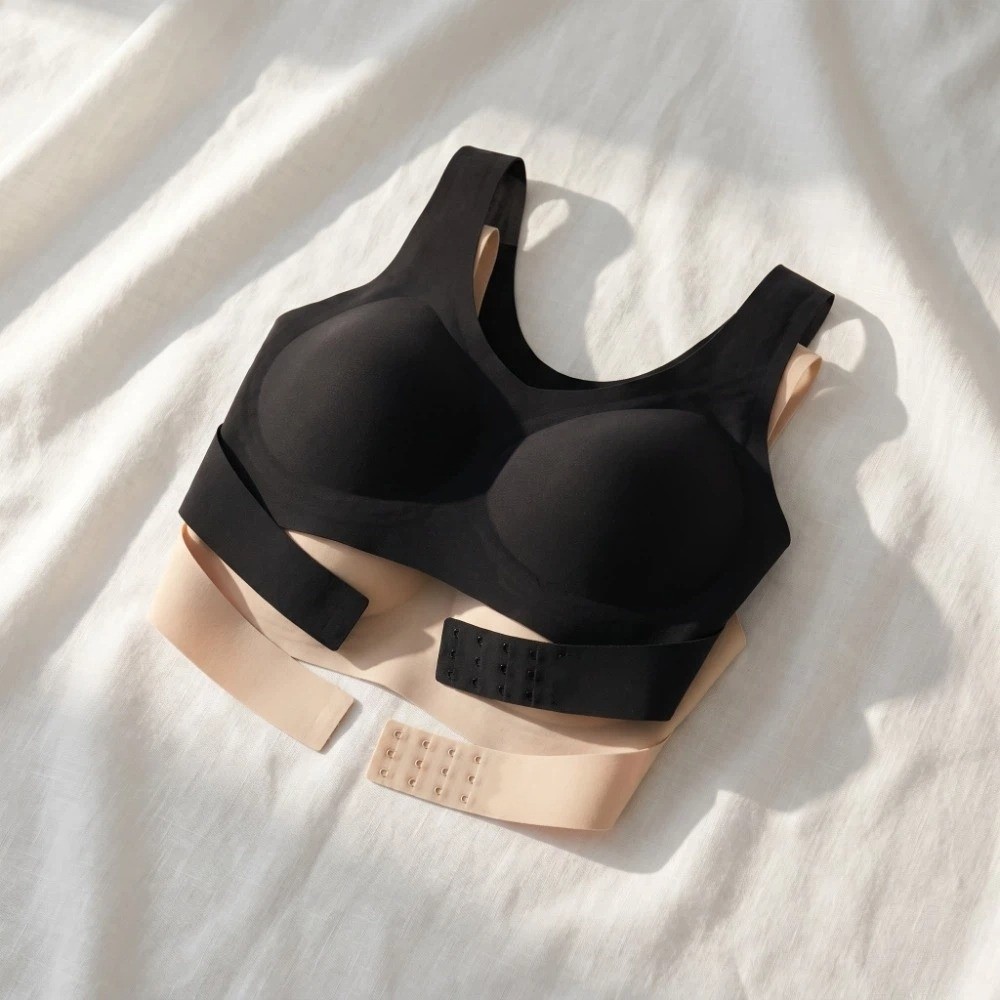 Posture Corrector Seamless Pus - Posture Corrector Back review and price