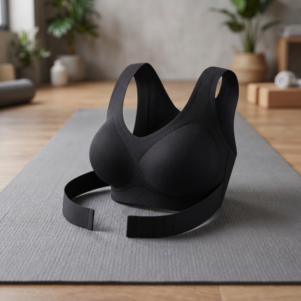Posture Corrector Seamless Pus - Posture Corrector Back review and price