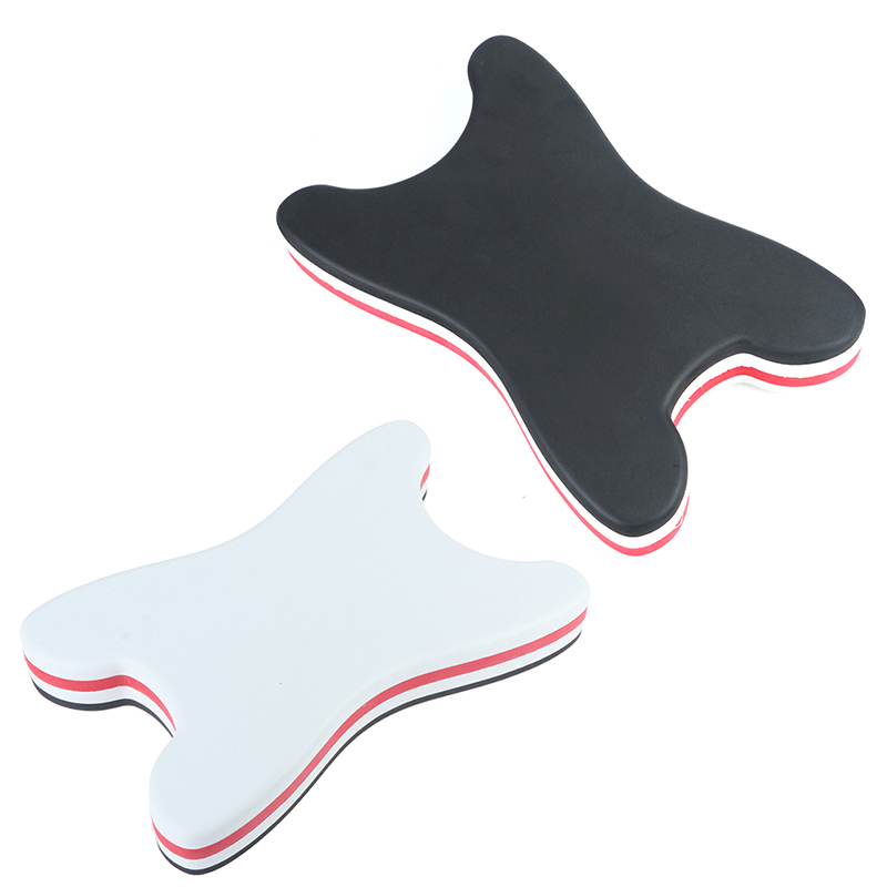 1x U-shaped Cervical Stretch M - Posture Corrector Back review and price