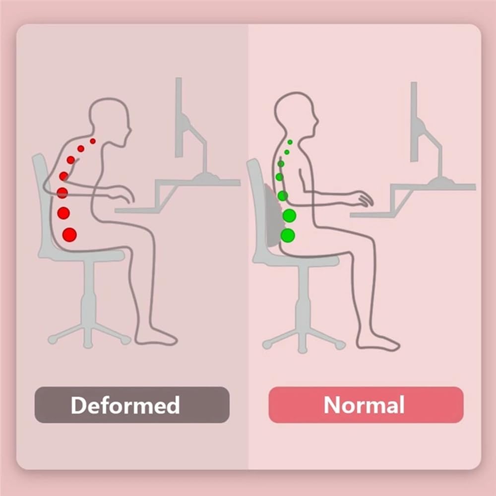 Yoga Back Trainer Lumbar Suppo - Yoga Fitness Body review and price