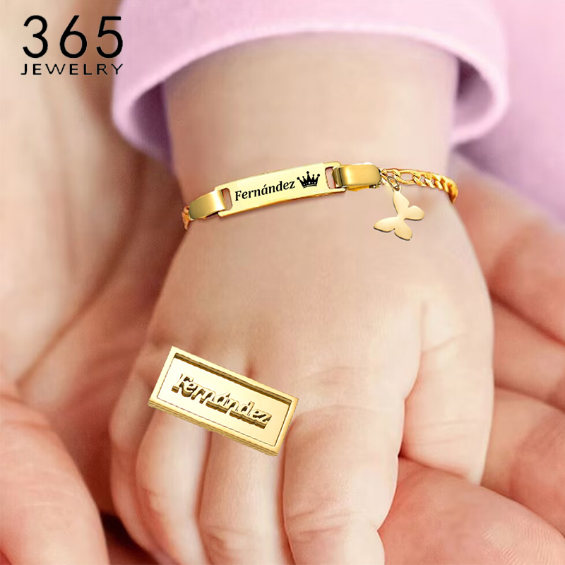365 Customized Name Set Stainl - Gymnastics Rings review and price
