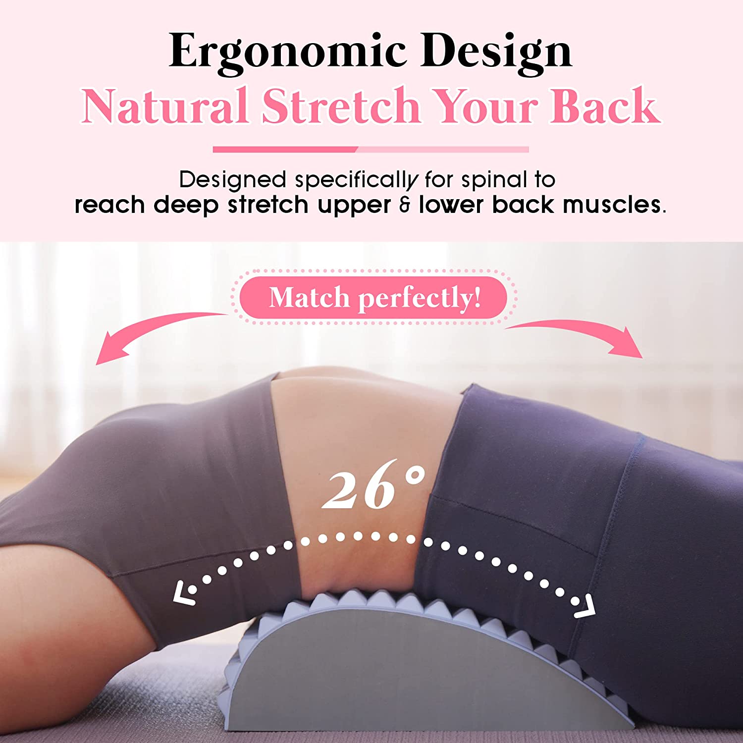 Lower Back Pain Relief Treatme - Posture Corrector Back review and price